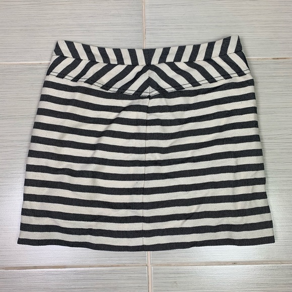 Maje - Picture 2 of 3